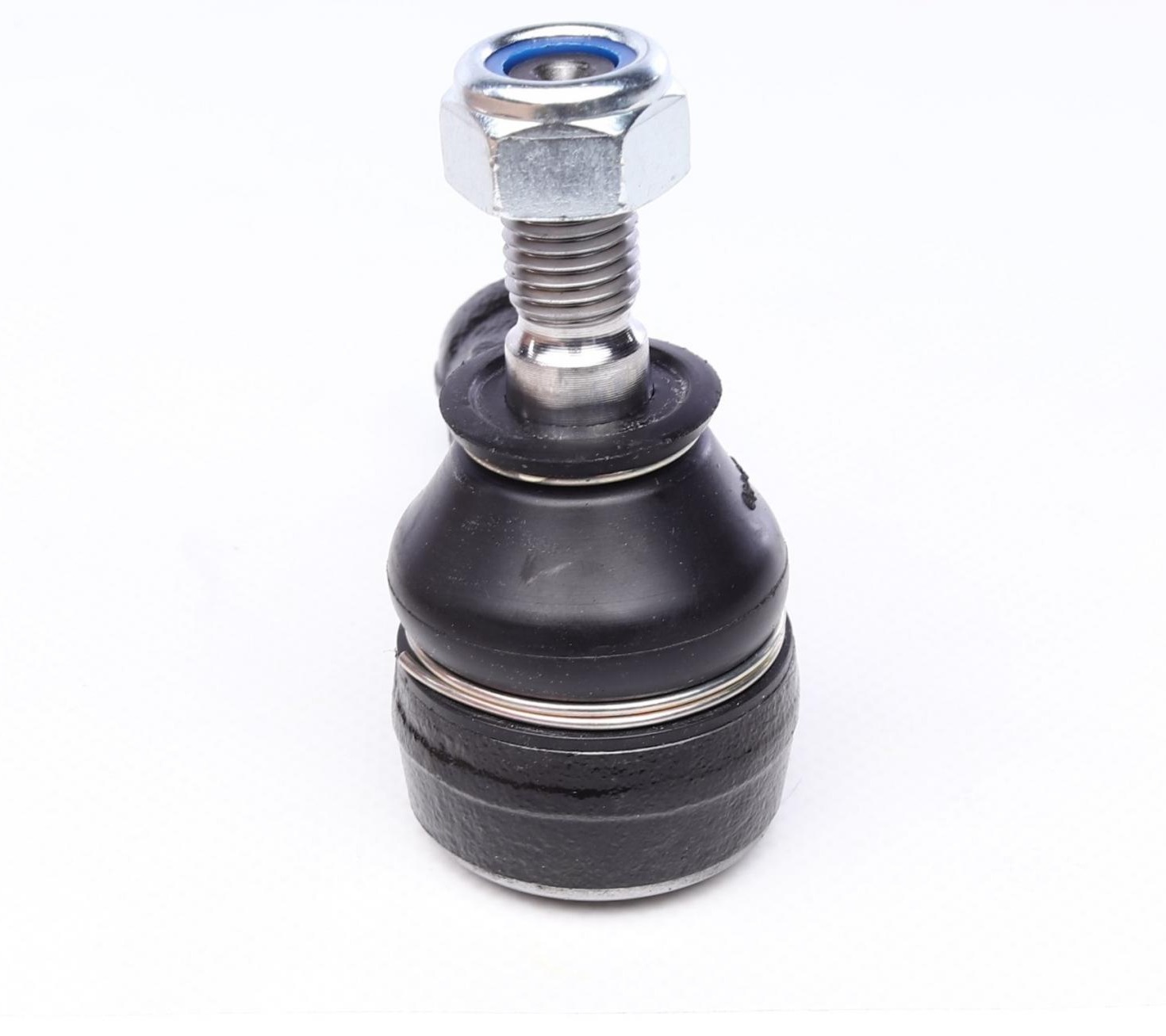 04452 FEBI BILSTEIN